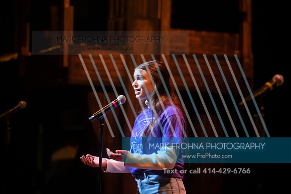 Skylight High School Musical Celebration 2022-60