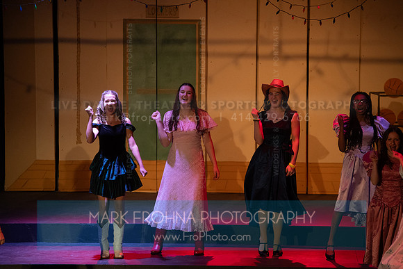 CMH Footloose McAdams-114