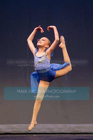 LCD Spring Recital 2024 Sun330 Highlights-86