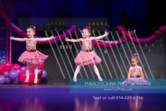Brio Spring Recital 2024 Saturday 1100-93