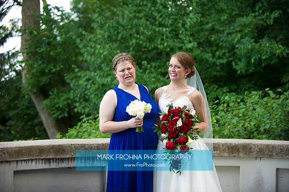 Stephanie Mike Wedding Portraits-122