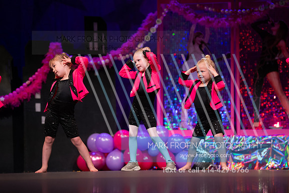 Brio Spring Recital 2024 Saturday 1100-63
