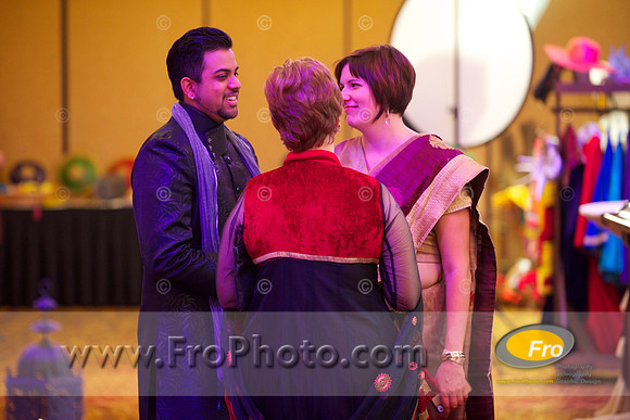Skylight Bollywood Bash 019
