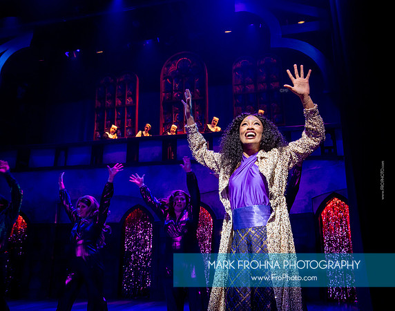 Skylight Sister Act Highlights-52
