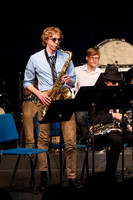 CMH Spring Concert 2025-6