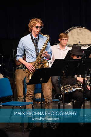 CMH Spring Concert 2025-6