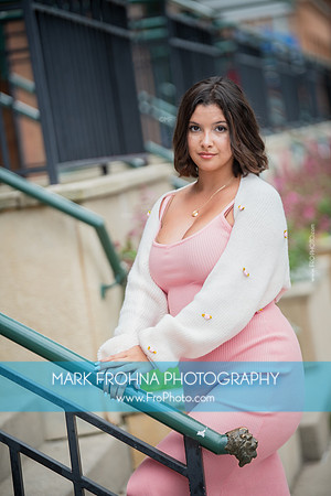 Senior Isabelle Selects-8
