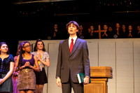 CMH Footloose Highlights-12