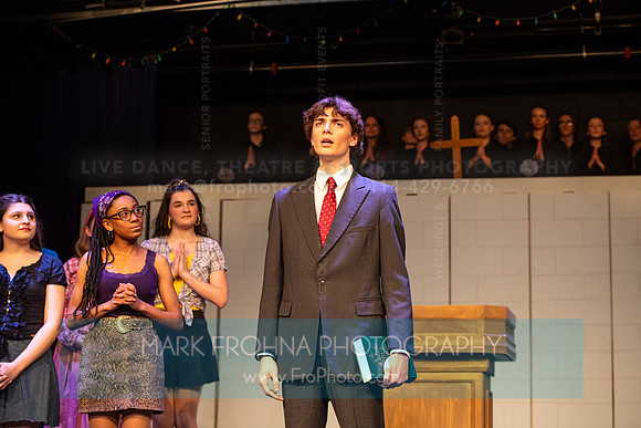 CMH Footloose Highlights-12