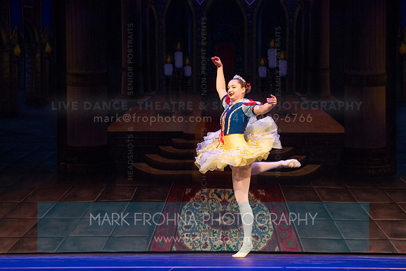 KADS Snow White 2024 Emily C-147