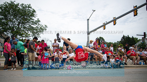 Brio 4th of July 2024-30