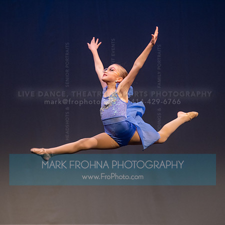 LCD Spring Recital 2024 Sun330 Highlights-87