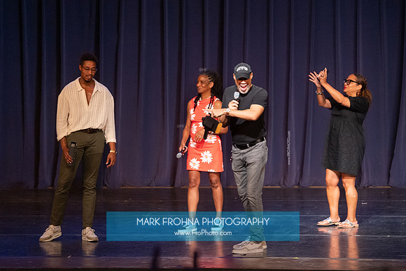 No Studios Dance Fest 2024 General-4