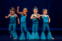 LCD Spring Recital 2024 Sat1000 Highlights-14