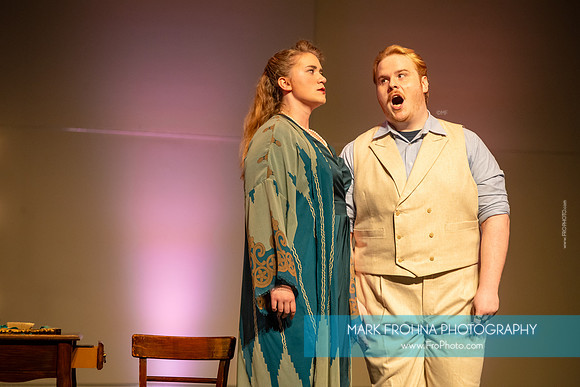UWM Opera Le Nozze di Figaro-214