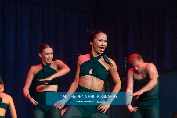 No Studios Dance Fest 2024 Kaleidoscope-43