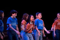 2022 Jerry Awards Supporting Number-14