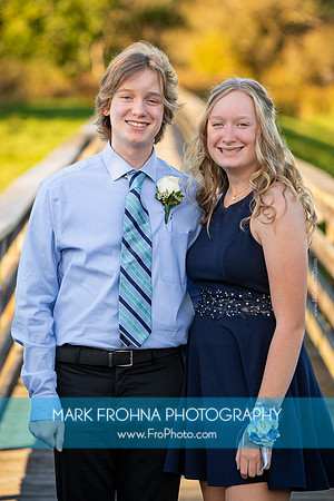 CMH Hoco 2024-36