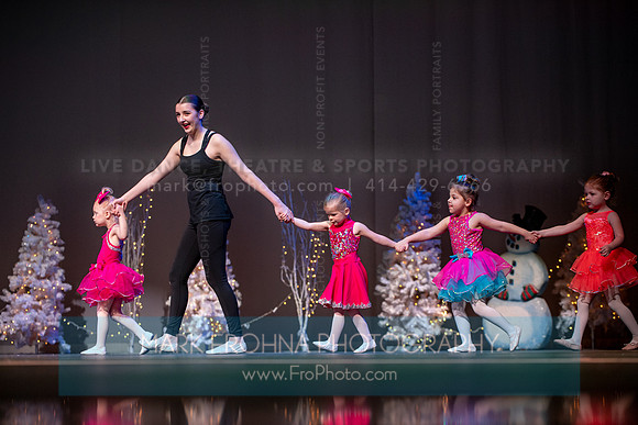 Brio Developmental Recital November 2024-351