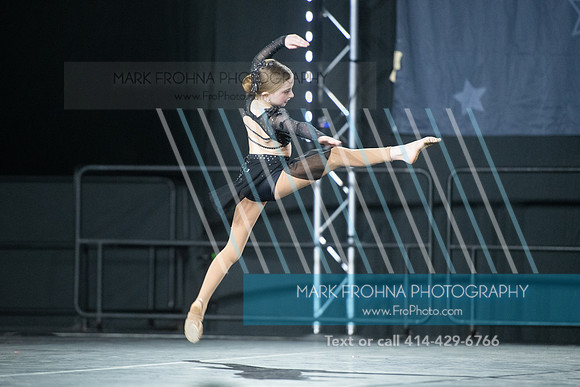 BCA Nationals 2022 Solos-11