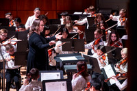 MYSO Romantic Rhapsodies 2025-15
