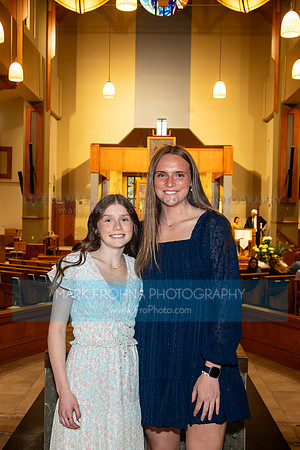 St Gabriel Confirmation 2025-7