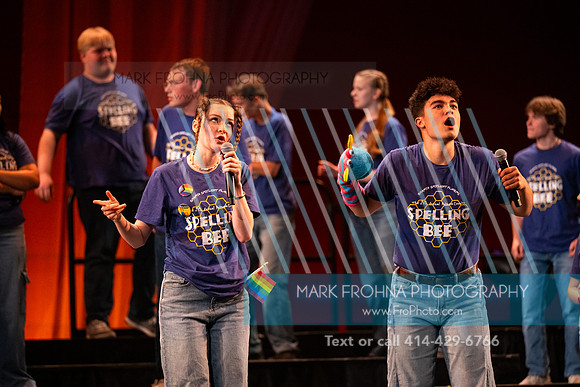 Overture Jerry Awards 2025 Sparta Spelling Bee-28