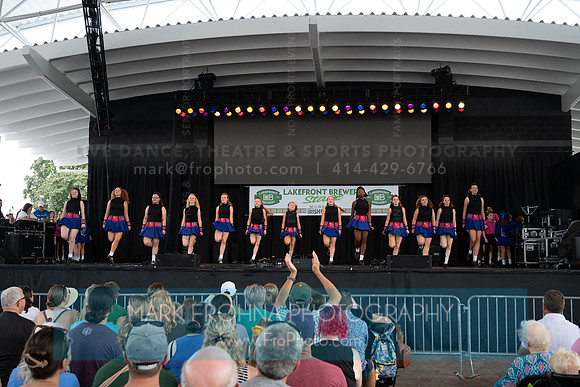 Cashel Academy Irish Fest 2025-132
