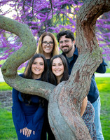 Nicole and Family 2025-19