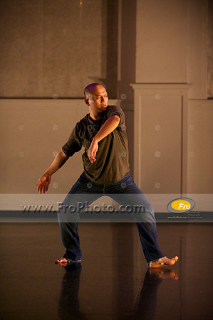 UWM Oni Dance 2013 044