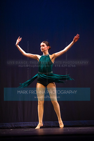 KADS Spring Recital 2025 Abbie-7