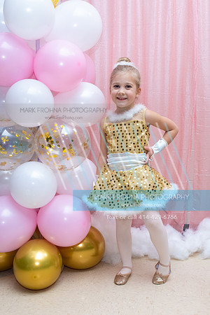 Lake Country Dance Petite Holiday 2021-95
