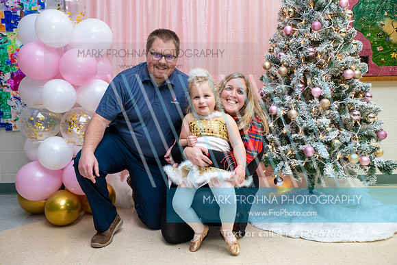 Lake Country Dance Petite Holiday 2021-97