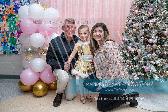 Lake Country Dance Petite Holiday 2021-94