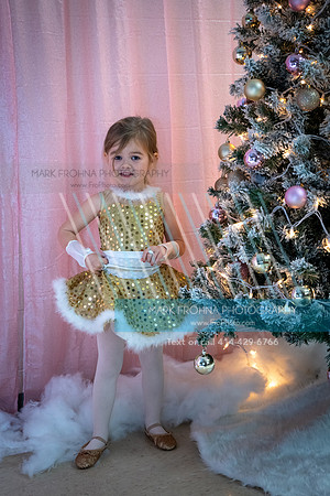 Lake Country Dance Petite Holiday 2021-96