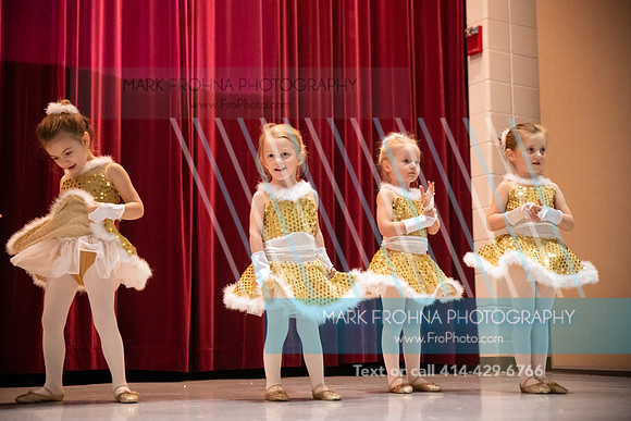 Lake Country Dance Petite Holiday 2021-93
