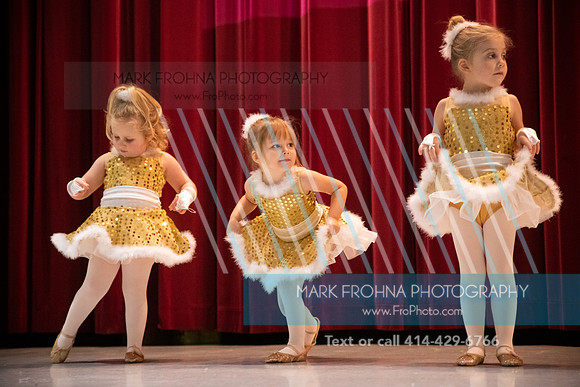 Lake Country Dance Petite Holiday 2021-92