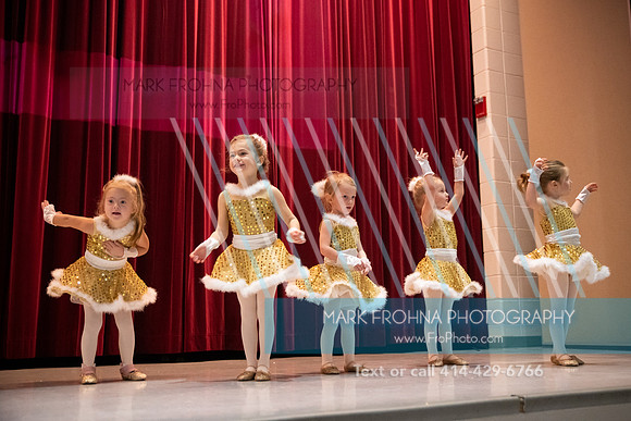Lake Country Dance Petite Holiday 2021-90