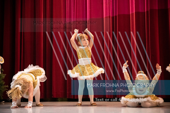 Lake Country Dance Petite Holiday 2021-91