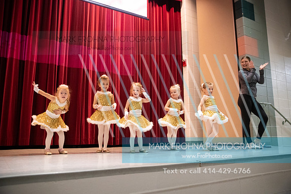 Lake Country Dance Petite Holiday 2021-88