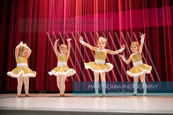 Lake Country Dance Petite Holiday 2021-87