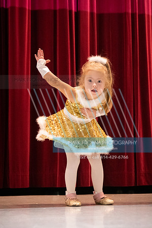 Lake Country Dance Petite Holiday 2021-89