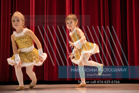 Lake Country Dance Petite Holiday 2021-85