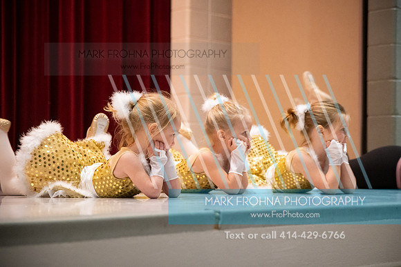Lake Country Dance Petite Holiday 2021-84