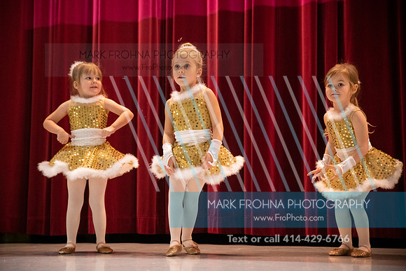 Lake Country Dance Petite Holiday 2021-86