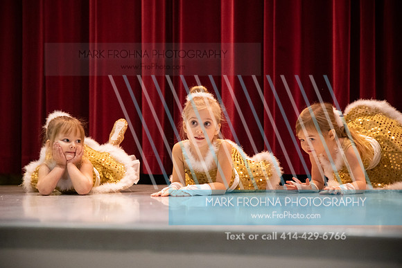 Lake Country Dance Petite Holiday 2021-83