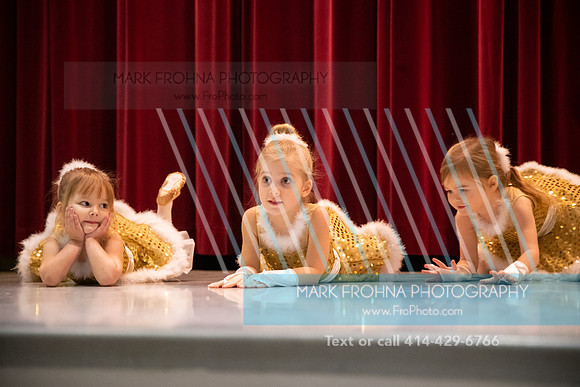 Lake Country Dance Petite Holiday 2021-82
