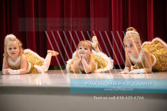 Lake Country Dance Petite Holiday 2021-80