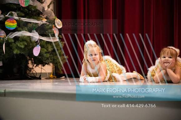 Lake Country Dance Petite Holiday 2021-81