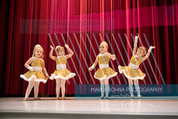 Lake Country Dance Petite Holiday 2021-79